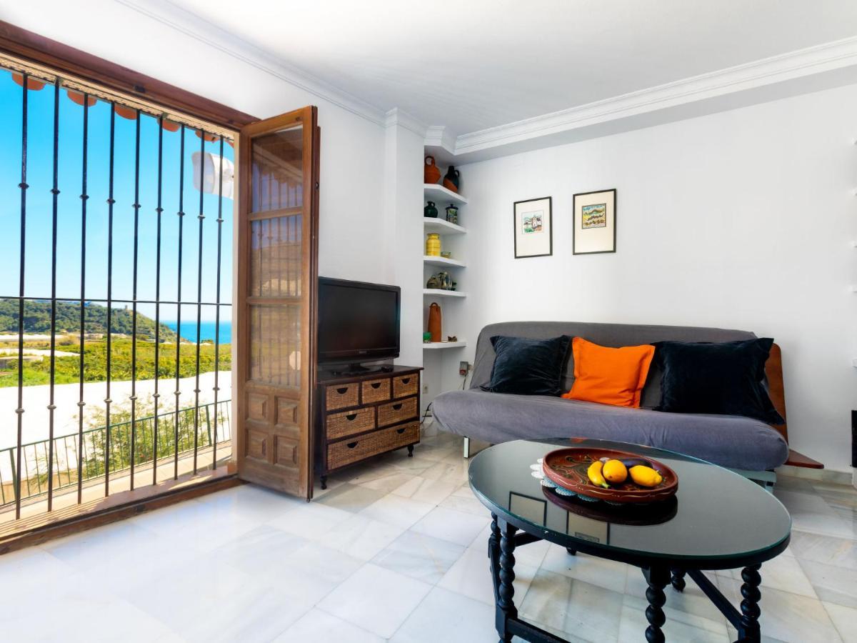 Apartment Arcoiris By Interhome Nerja Exterior photo